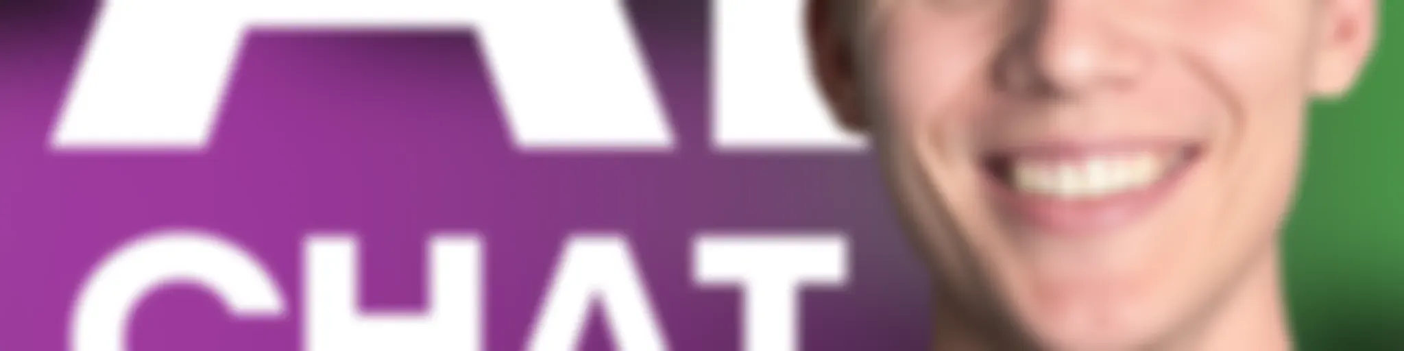 AI Chat: ChatGPT, AI News, Artificial Intelligence, OpenAI, Machine Learning