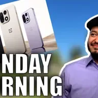 #SGGQA 418: OnePlus 15, Meta Layoffs, Apple Flops, and Scary Movies! - PJ POD