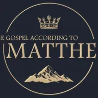 The Kingdom of Heaven