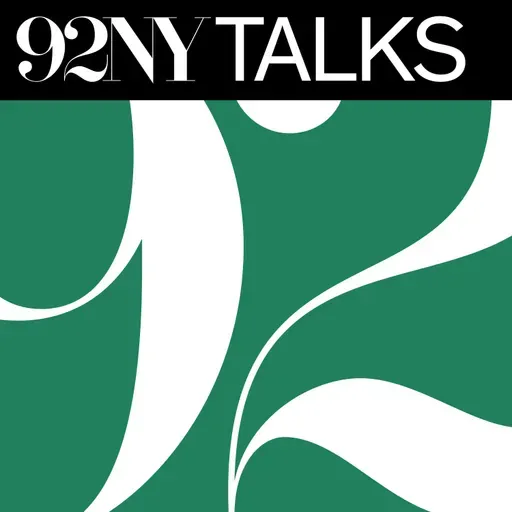 Ray Dalio with David Rubenstein: How Countries Go Broke
