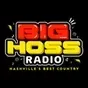 Big Hoss Radio