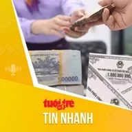 Tin tức sáng 25-12: Phát hành trái phiếu doanh nghiệp của nhóm bất động sản hạ nhiệt