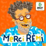 La rentrée retardée