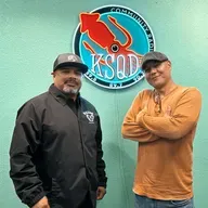 Born Into the Struggle: Ricardo Chavez and the Deeper Story of the Movement