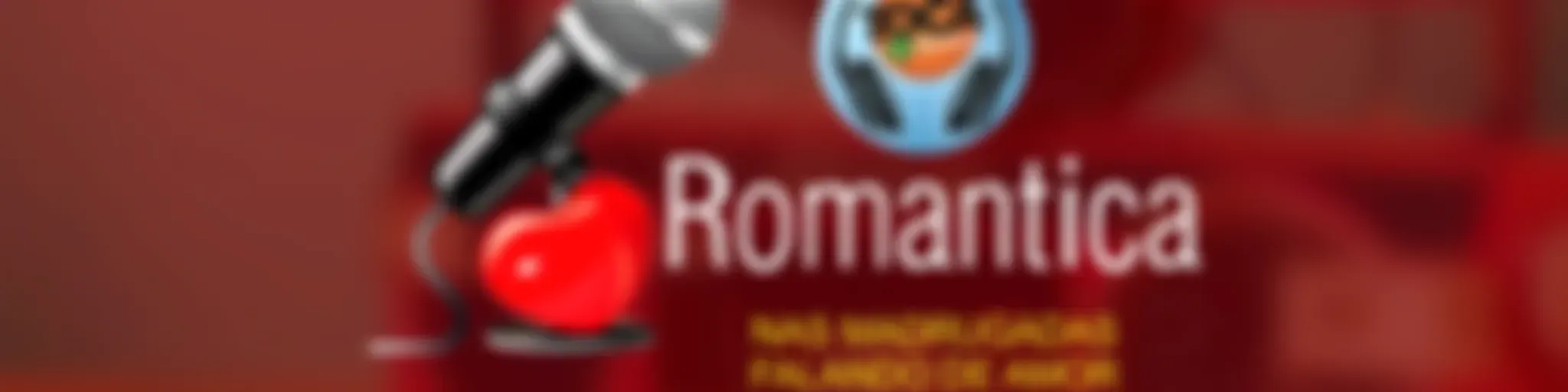 Programa FALANDO DE AMOR - 16/09