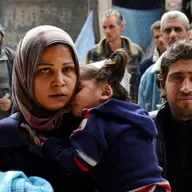 Il viaggio di Lou - Puntata 4 - A cura di Cleziana Iacona