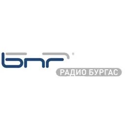 BNR Radio Burgas Онлайн