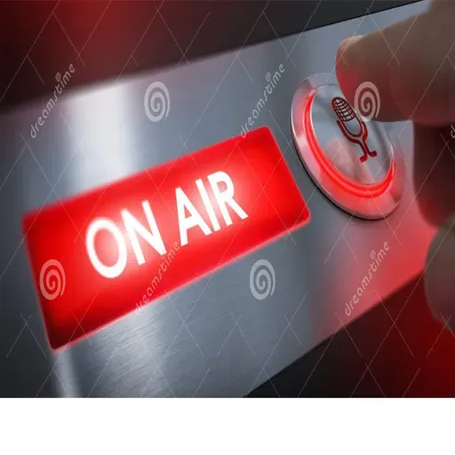 Pop Rock Podcast 2025-10-13 01:00