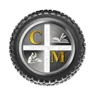 Rory Johnston: 13 Million Barrels Per Day Missing, Why Aren’t Markets Reacting?