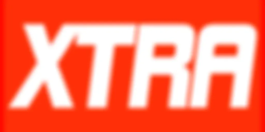 Fox Across America w/ Jimmy Failla