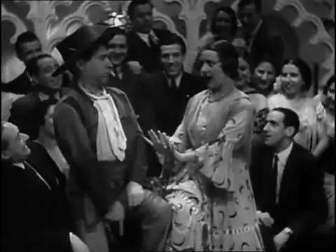 Canciones económicas: 'Échale guindas al pavo'