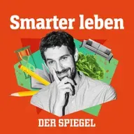 Ernährung: Welche Fette sind gesund? (Mit Stefan Kabisch)