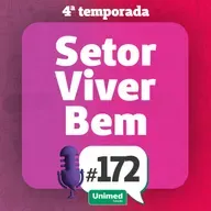 #172 - SETOR VIVER BEM