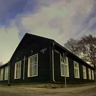 Ülistus teenistusel 15.04.26