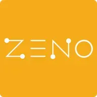 Tout Le Sport - Wednesday, March 05, 2025