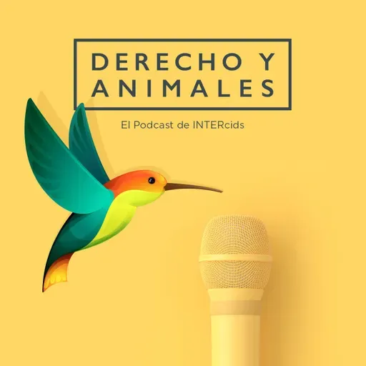 147 - El caso de los 29 perros de Tagle, con Vicky Cedrún y Lope Crespo De Lara