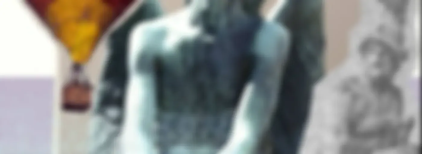 El Sueño Del Artista Podcast.