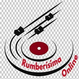 RUMBERISIMA ONLINE