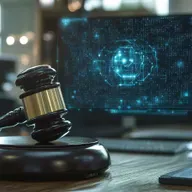 The Importance of Human Wisdom in AI Policy