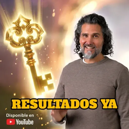 Actitud Positiva: La llave para desbloquear el juego de la existencia