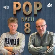 DAS IST DIE GEWALT, DIE WIR SEHEN WOLLEN! (Episode 189)