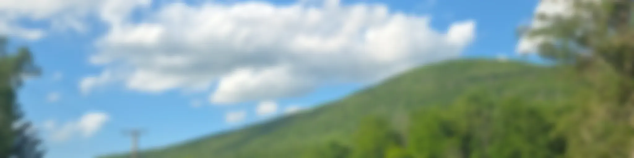 הרב חיים מאיר מוזס -דרכי החיים
rabbi Moses Chaim Mayer