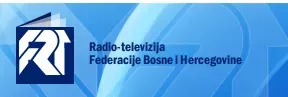 federalni RADIO