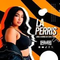 Explicacion Ley Mordaza Que Propone Bolivar Valera Para Callar Youtubers