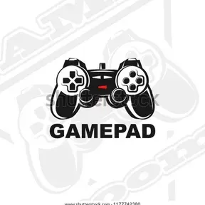 SANTOS FM LA ESTACION DEL REGGEATON VIEJITO by Santos Joshua NG1