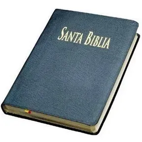 Radio Biblia