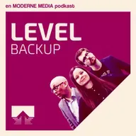 E539 – Borderlands 4, Hollow Knight: Silksong, hotte Nintendo-nyheter