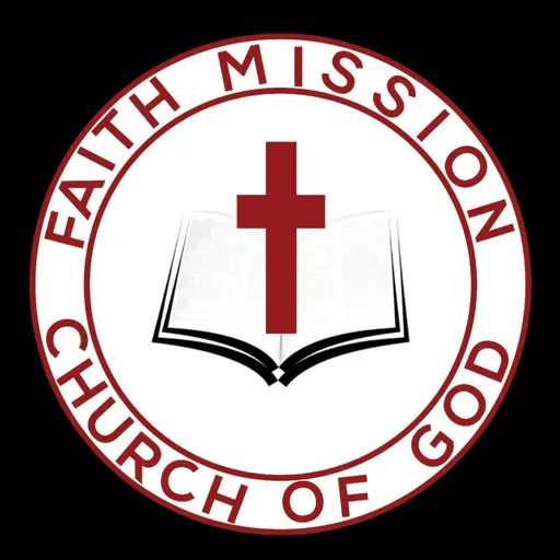 Fulfilling Our Diine Purpose in God - Part 31