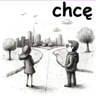 Everyday Polish: Want, Prefer, Like – How to Talk About What You Want