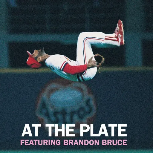 Burnt Ends With a Side of Wizard feat. Brandon Bruce