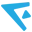 Radio Visoko