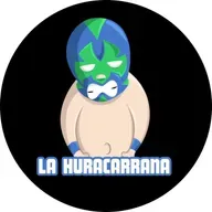 Episodio 126: Previa al 89 Aniversario Del Consejo. 