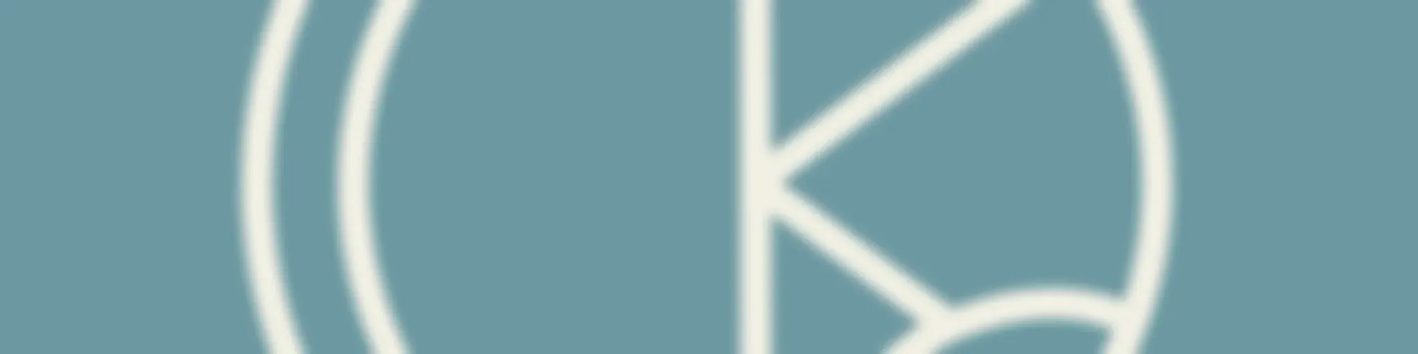 Citykyrkan Göteborg