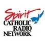 Spirit Catholic Radio - KFJS