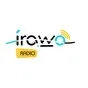 IRAWO 96.7FM