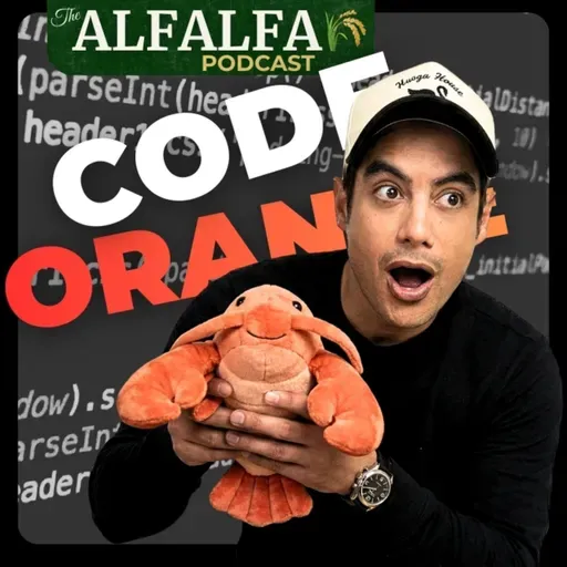 Moltbot Seduction, The 'Meat Bag' Theory & The Cognitive Atrophy Trap | Ep. 274