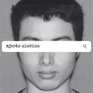 Epizoda 194: Elliot Rodger