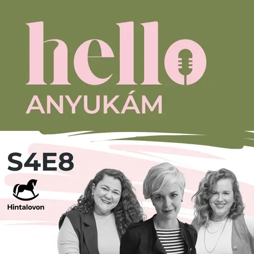 Hello kampányidőszak! Hogyan védjük meg a gyerekeket attól, ami nem nekik szól?