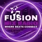 Fusion Mix Radio