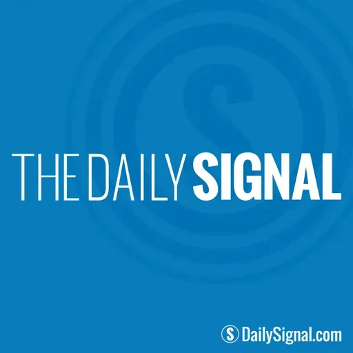 Inside the Surveillance State: Denver Riggleman and How the Jan. 6 Commission Threatened Our Rights