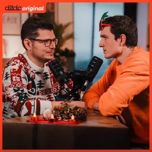 FAQ Noël : Tristan répond aux questions Running les plus posées à ChatGPT !