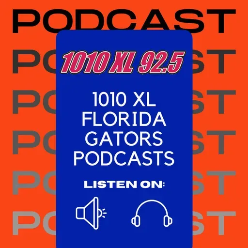 A NATIONAL CHAMPIONSHIP edition of Gator Bytes!