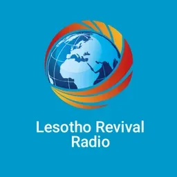 LESOTHO REVIVAL RADIO