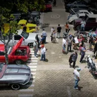 LA TERTULIA AUTOMOTRIZ 6 DE MAYO.mp3