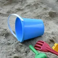 Parenting: Is my daughter a bully?