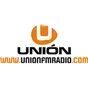 Unionfmradio